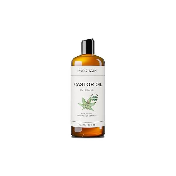 https://ssl.hakyungsoft.com/himg/Url/link/anRlbWdsb2JhbA%3D%3D/92226/600/f.jpg