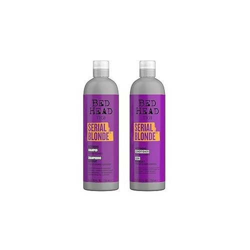 https://ssl.hakyungsoft.com/himg/Url/link/anRlbWdsb2JhbA%3D%3D/120980/600/f.jpg