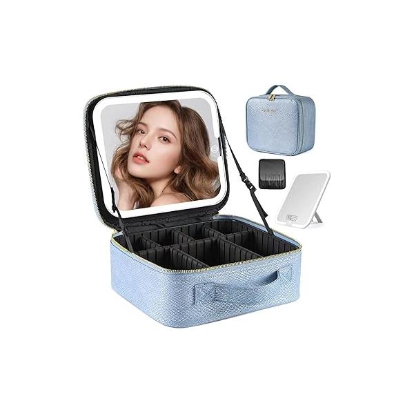 https://ssl.hakyungsoft.com/himg/Url/link/anRlbWdsb2JhbA%3D%3D/164353/600/f.jpg