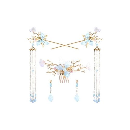 https://ssl.hakyungsoft.com/himg/Url/link/anRlbWdsb2JhbA%3D%3D/105188/600/f.jpg