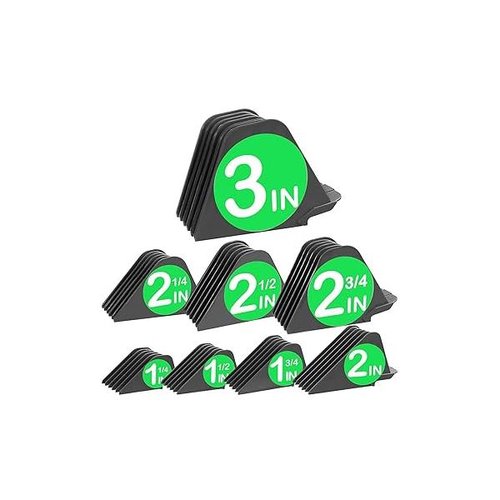 https://ssl.hakyungsoft.com/himg/Url/link/anRlbWdsb2JhbA%3D%3D/113863/600/f.jpg