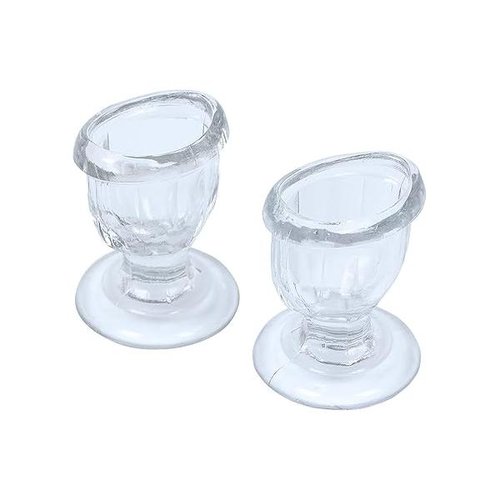 https://ssl.hakyungsoft.com/himg/Url/link/anRlbWdsb2JhbA%3D%3D/114754/600/f.jpg