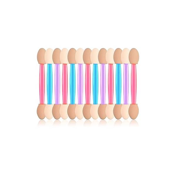 https://ssl.hakyungsoft.com/himg/Url/link/anRlbWdsb2JhbA%3D%3D/155726/600/f.jpg