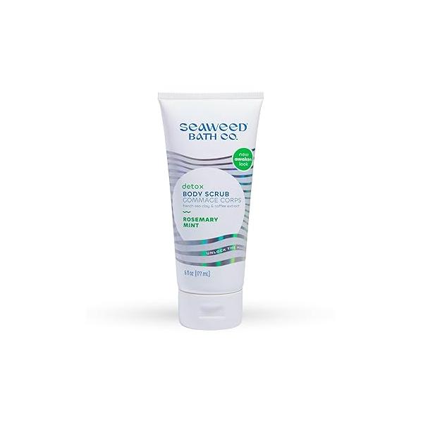 https://ssl.hakyungsoft.com/himg/Url/link/anRlbWdsb2JhbA%3D%3D/93496/600/f.jpg