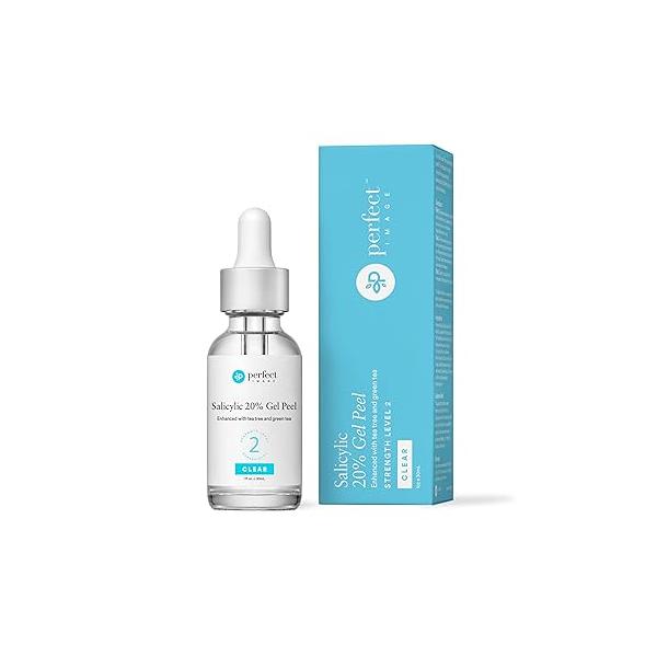 https://ssl.hakyungsoft.com/himg/Url/link/anRlbWdsb2JhbA%3D%3D/114448/600/f.jpg