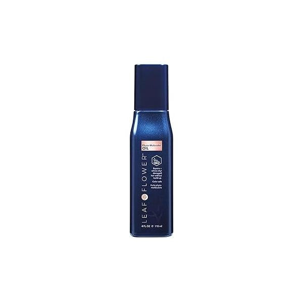 https://ssl.hakyungsoft.com/himg/Url/link/anRlbWdsb2JhbA%3D%3D/118399/600/f.jpg