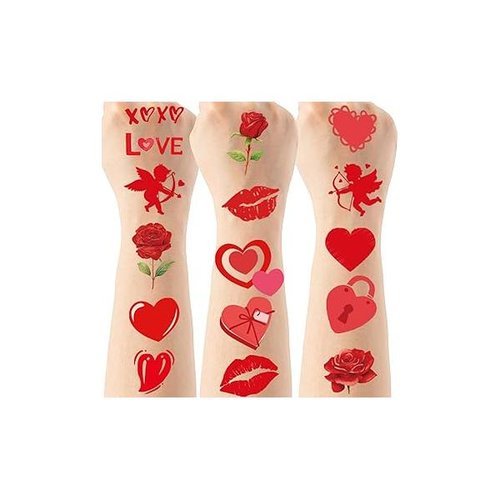 https://ssl.hakyungsoft.com/himg/Url/link/anRlbWdsb2JhbA%3D%3D/78368/600/f.jpg