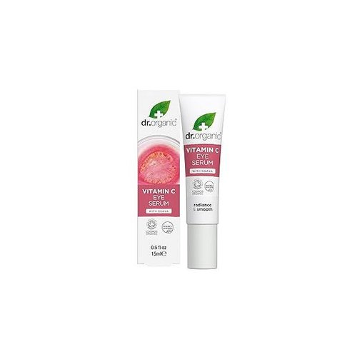 https://ssl.hakyungsoft.com/himg/Url/link/anRlbWdsb2JhbA%3D%3D/93173/600/f.jpg