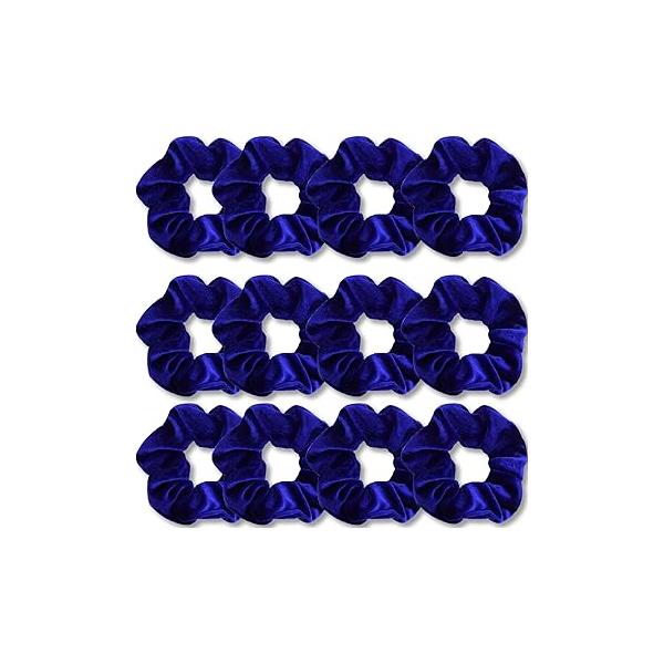 https://ssl.hakyungsoft.com/himg/Url/link/anRlbWdsb2JhbA%3D%3D/108417/600/f.jpg