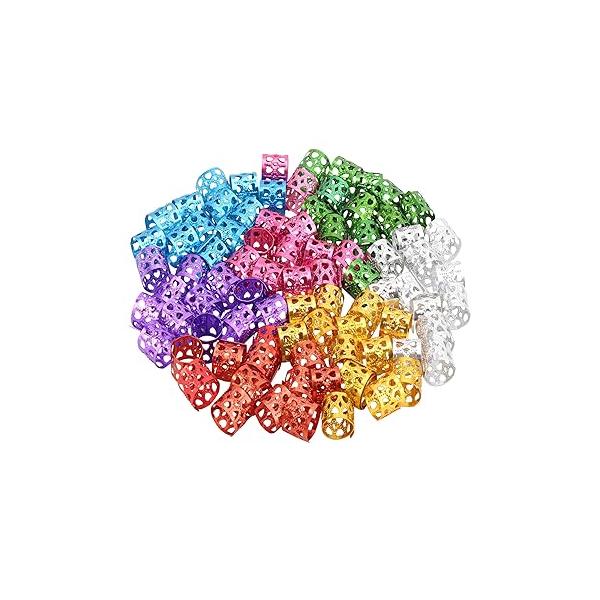 https://ssl.hakyungsoft.com/himg/Url/link/anRlbWdsb2JhbA%3D%3D/106157/600/f.jpg