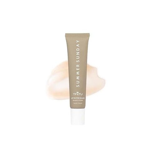 https://ssl.hakyungsoft.com/himg/Url/link/anRlbWdsb2JhbA%3D%3D/97266/600/f.jpg