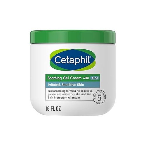 https://ssl.hakyungsoft.com/himg/Url/link/anRlbWdsb2JhbA%3D%3D/88438/600/f.jpg