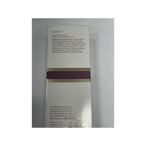 https://ssl.hakyungsoft.com/himg/Url/link/anRlbWdsb2JhbA%3D%3D/128388/600/f.jpg