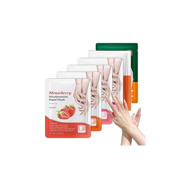 https://ssl.hakyungsoft.com/himg/Url/link/anRlbWdsb2JhbA%3D%3D/131401/600/f.jpg