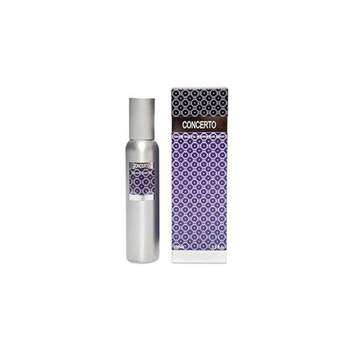 https://ssl.hakyungsoft.com/himg/Url/link/anRlbWdsb2JhbA%3D%3D/128456/600/f.jpg