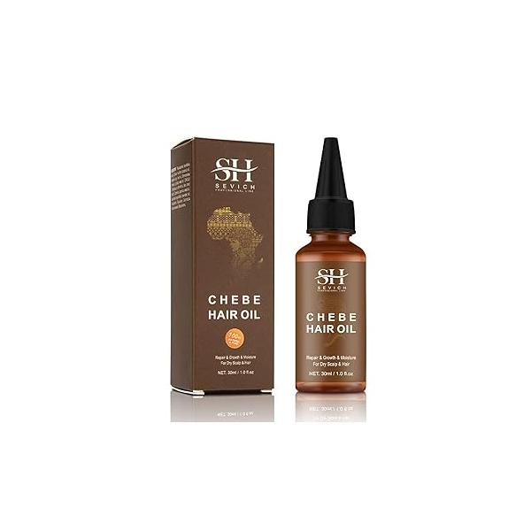 https://ssl.hakyungsoft.com/himg/Url/link/anRlbWdsb2JhbA%3D%3D/110813/600/f.jpg