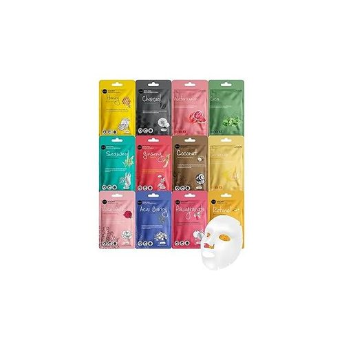 https://ssl.hakyungsoft.com/himg/Url/link/anRlbWdsb2JhbA%3D%3D/94922/600/f.jpg