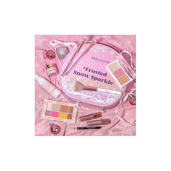https://ssl.hakyungsoft.com/himg/Url/link/anRlbWdsb2JhbA%3D%3D/84627/600/f.jpg