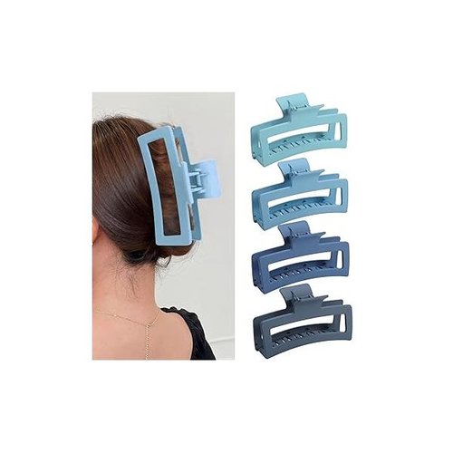 https://ssl.hakyungsoft.com/himg/Url/link/anRlbWdsb2JhbA%3D%3D/102246/600/f.jpg