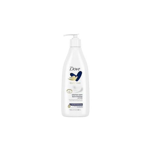 https://ssl.hakyungsoft.com/himg/Url/link/anRlbWdsb2JhbA%3D%3D/92333/600/f.jpg