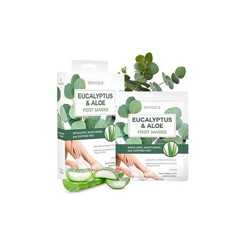 https://ssl.hakyungsoft.com/himg/Url/link/anRlbWdsb2JhbA%3D%3D/124511/600/f.jpg