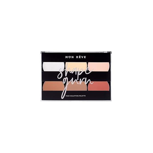 https://ssl.hakyungsoft.com/himg/Url/link/anRlbWdsb2JhbA%3D%3D/85694/600/f.jpg