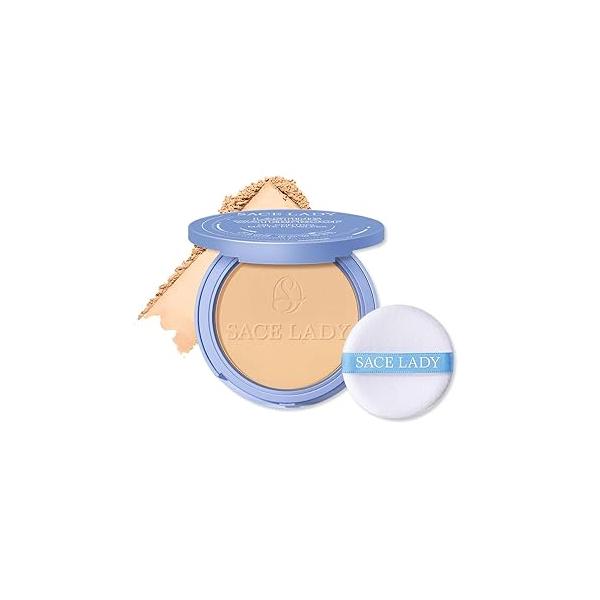 https://ssl.hakyungsoft.com/himg/Url/link/anRlbWdsb2JhbA%3D%3D/146101/600/f.jpg