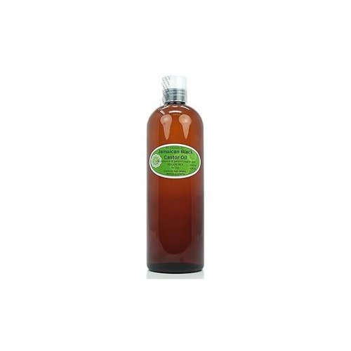 https://ssl.hakyungsoft.com/himg/Url/link/anRlbWdsb2JhbA%3D%3D/122841/600/f.jpg