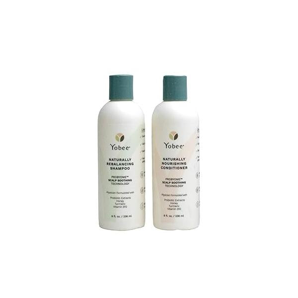 https://ssl.hakyungsoft.com/himg/Url/link/anRlbWdsb2JhbA%3D%3D/117297/600/f.jpg