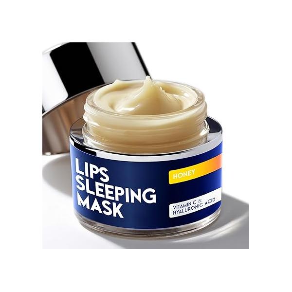 https://ssl.hakyungsoft.com/himg/Url/link/anRlbWdsb2JhbA%3D%3D/96838/600/f.jpg