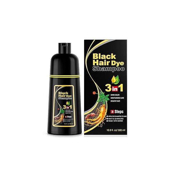 https://ssl.hakyungsoft.com/himg/Url/link/anRlbWdsb2JhbA%3D%3D/117103/600/f.jpg