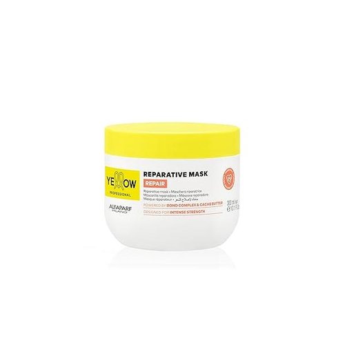 https://ssl.hakyungsoft.com/himg/Url/link/anRlbWdsb2JhbA%3D%3D/116200/600/f.jpg