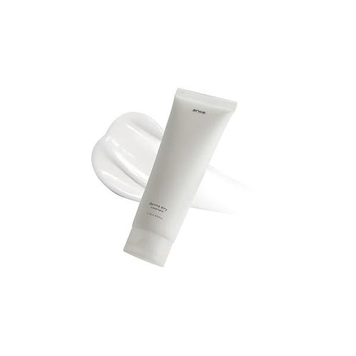 https://ssl.hakyungsoft.com/himg/Url/link/anRlbWdsb2JhbA%3D%3D/119541/600/f.jpg