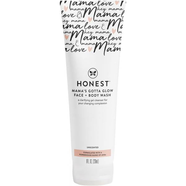 https://ssl.hakyungsoft.com/himg/Url/link/anRlbWdsb2JhbA%3D%3D/89718/600/f.jpg