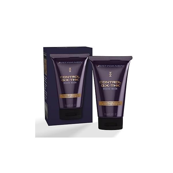 https://ssl.hakyungsoft.com/himg/Url/link/anRlbWdsb2JhbA%3D%3D/168032/600/f.jpg