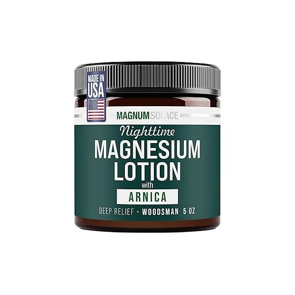 https://ssl.hakyungsoft.com/himg/Url/link/anRlbWdsb2JhbA%3D%3D/94341/600/f.jpg