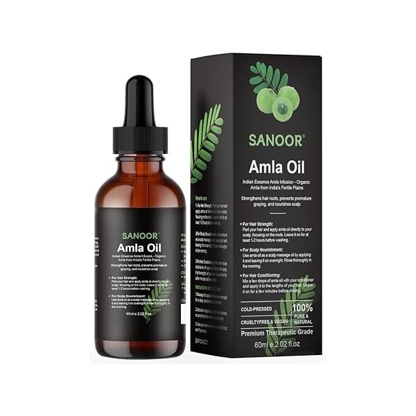 https://ssl.hakyungsoft.com/himg/Url/link/anRlbWdsb2JhbA%3D%3D/119155/600/f.jpg