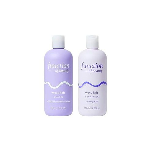 https://ssl.hakyungsoft.com/himg/Url/link/anRlbWdsb2JhbA%3D%3D/119583/600/f.jpg