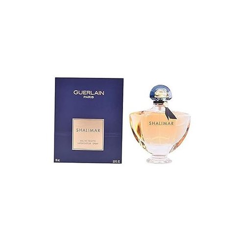 https://ssl.hakyungsoft.com/himg/Url/link/anRlbWdsb2JhbA%3D%3D/128425/600/f.jpg