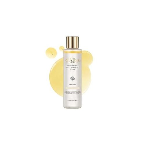 https://ssl.hakyungsoft.com/himg/Url/link/anRlbWdsb2JhbA%3D%3D/95851/600/f.jpg