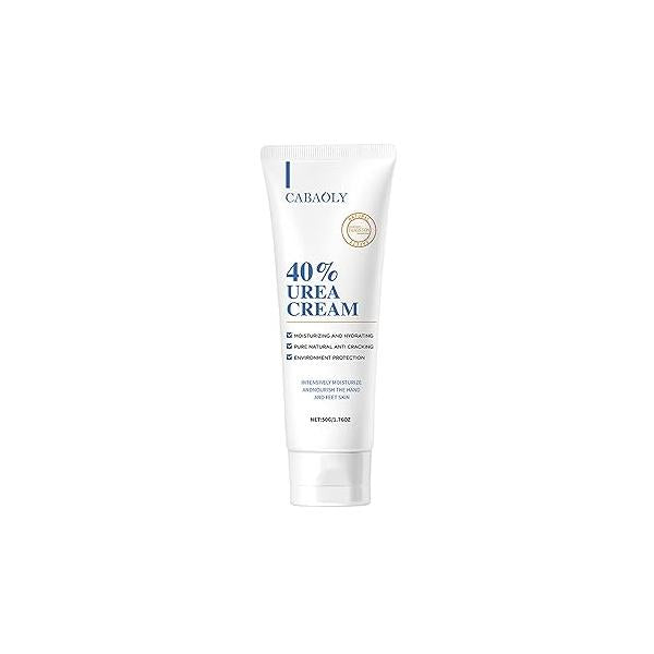 https://ssl.hakyungsoft.com/himg/Url/link/anRlbWdsb2JhbA%3D%3D/124564/600/f.jpg