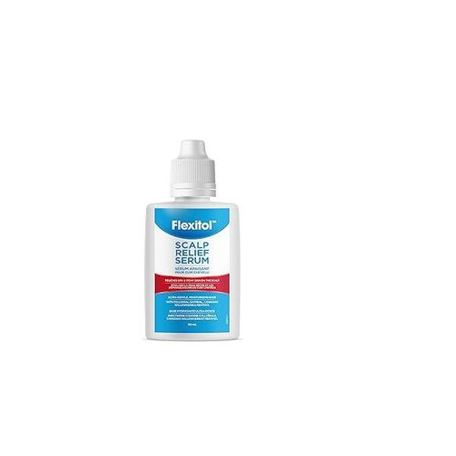 https://ssl.hakyungsoft.com/himg/Url/link/anRlbWdsb2JhbA%3D%3D/116868/600/f.jpg