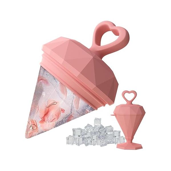 https://ssl.hakyungsoft.com/himg/Url/link/anRlbWdsb2JhbA%3D%3D/168269/600/f.jpg