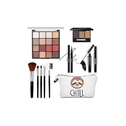 https://ssl.hakyungsoft.com/himg/Url/link/anRlbWdsb2JhbA%3D%3D/154994/600/f.jpg