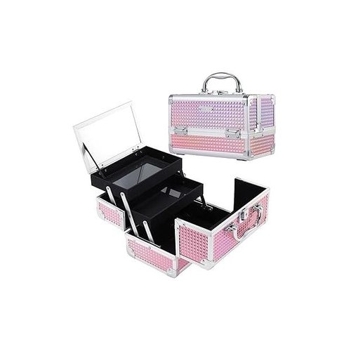 https://ssl.hakyungsoft.com/himg/Url/link/anRlbWdsb2JhbA%3D%3D/163750/600/f.jpg