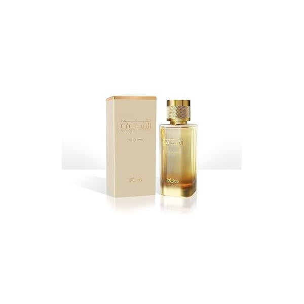 https://ssl.hakyungsoft.com/himg/Url/link/anRlbWdsb2JhbA%3D%3D/127387/600/f.jpg