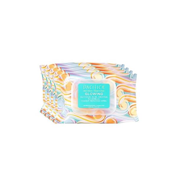 https://ssl.hakyungsoft.com/himg/Url/link/anRlbWdsb2JhbA%3D%3D/154987/600/f.jpg