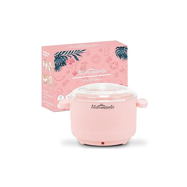 https://ssl.hakyungsoft.com/himg/Url/link/anRlbWdsb2JhbA%3D%3D/179903/600/f.jpg