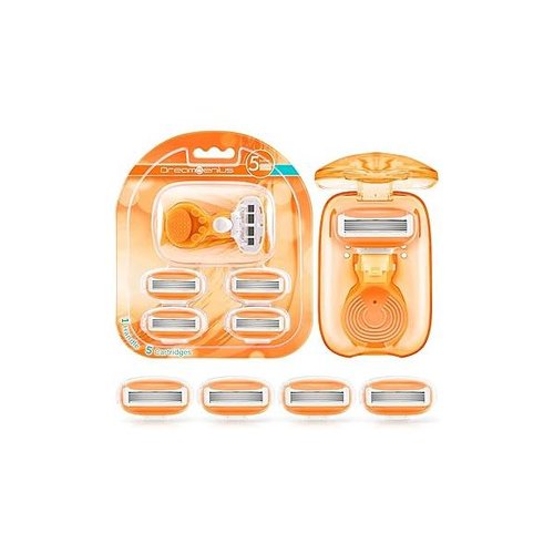https://ssl.hakyungsoft.com/himg/Url/link/anRlbWdsb2JhbA%3D%3D/168410/600/f.jpg