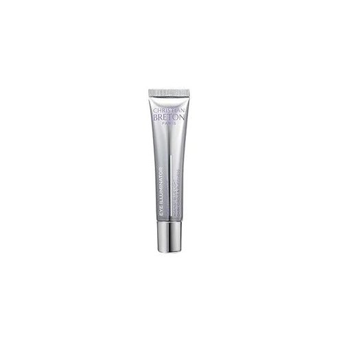 https://ssl.hakyungsoft.com/himg/Url/link/anRlbWdsb2JhbA%3D%3D/91477/600/f.jpg